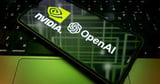 OpenAI is building software to break free from Nvidia’s grip on AI infrastructure