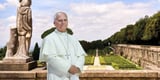 Vatican to host AI and global leaders in push for innovation grounded in human dignity
