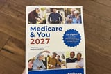 Medicare Drug Plans Are Hiking Premiums While Trump Claims Victory on Medicine Prices