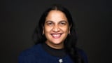 Ventia teams with OpenAI on AI rollout for field staff