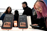 Delaying The iPhone 18 Release By Six Months Can Only Benefit Apple