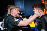 gr1ks: "I will just keep this game in mind all the time for the future, that anything is possible"