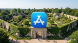 Apple Looking for Ways to Squeeze More Revenue From the App Store