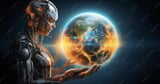 Are we sleeping walking towards an AI apocalypse?