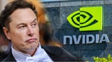 Elon Musk’s SpaceX Makes Nvidia GPUs Its AI Hardware Choice