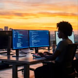 Securing the AI Systems of Tomorrow