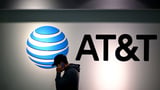 AT&T to spend $23 billion on wireless spectrum licenses from EchoStar