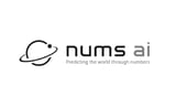 Nums AI Secures First Investment of $2.7M to Advance Tabular Foundation Model - WOWTALE