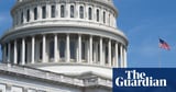 Republicans return to Capitol Hill with agenda complicated by Graham death