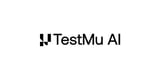 TestMu AI Expands Real Device Testing With Multi-Language Playwright Support and Advanced Audio Testing for iOS