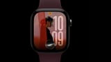 watchOS 27.2 makes Siri AI faster and smarter on Apple Watch