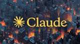 Claude now reviews and fixes vulnerabilities as you write code