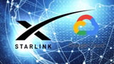 Google Reportedly Signs $920M-Per-Month AI Deal With xAI