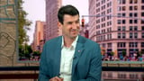 Transportation advocate reacts to mayor and governor’s plan for faster buses