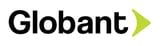 Globant Announces an Alliance with Anthropic to Redefine Enterprise AI Delivery with Claude-Powered AI Pods
