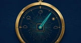 AI Barometer: the best AI for every job right now
