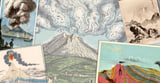 With a Better Understanding of Physics, We Could Predict Volcanic Eruptions