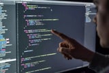 AI-Powered Cyber Threats Reshape Israel’s Security Landscape