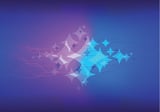 Default-On AI: Are SaaS Vendors Outsourcing Their Risk To You?