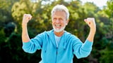 This lifestyle program improved cognition 55% more than basic health advice