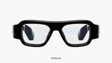 Snap finally debuts its long-awaited AR glasses, Specs, and, oof, they aren’t cheap