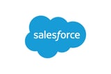 Salesforce Expands Missionforce With OpenAI And NVIDIA To Bring Secure AI Agents And Models To Government Agencies