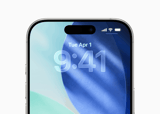 Apple rolls out iOS 26.6.2 and iPadOS 26.6.2 with a bug fix