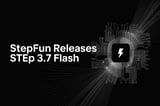 StepFun Releases Step 3.7 Flash: A 198B MoE Vision-Language Model for Coding Agents and Search Workflows