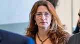 Julie DeVuono, former nurse practitioner who sold fake COVID vaccination cards, gets historic $544,000 state penalty