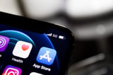 Apple Loses EU Court Fight Over App Store Gatekeeper Status - Dataconomy
