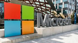 Microsoft phases out Anthropic's Claude Code, shifts to Copilot CLI
