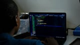 GPT-5 Delivers on Vibe Coding: The Most Impressive Feature