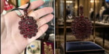 AI image generator test: Canva Craft vs. ChatGPT, Gemini, Meta Muse