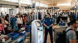 TSA Deploys Salesforce-Built AI Agent Ace to Answer Traveler Questions