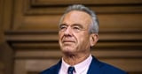 RFK Jr.’s new vaccine panel rules may help sidestep court order, experts say