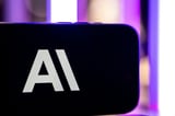 Anthropic picks Accenture for in-house AI safety evaluation