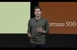 Sam Altman Says AI Could Trigger Biggest Small-Business Boom Ever - indica News