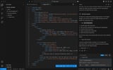 Microsoft Open-Sources GitHub Copilot Chat to Build a Transparent AI Editor