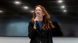 Conservatives spent heavily in key Democratic primaries, filings show
