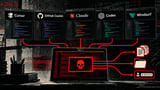 EMBRACE Flaws in 5 AI Coding Tools Enable Code Execution and File Theft