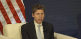 Sam Altman Says AI Can Cut Three Months of Startup Work to 17 Minutes