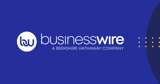 ŌURA Announces U.S. Manufacturing Operations in Support of Scaling Defense Business