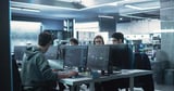 AI Spurs A Cultural Shift In A 1,000-Developer Insurance Company