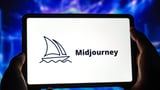 Midjourney pushes to expose studios' own AI practices in copyright fight