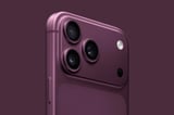 Apple set to unveil six new products next week, with iPhone models, Apple Watches and AirPods 5 in focus