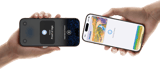US states deepen mobile ID rollouts as focus shifts to verification and privacy