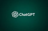 ChatGPT vs Gemini vs Grok vs Claude 2026: Who Leads the AI Race?