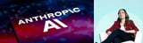Claude Becomes The Enterprise Favorite As Anthropic Passes OpenAI