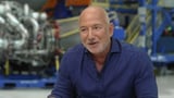 'I think these people are just wrong': Amazon founder Jeff Bezos says he believes AI will bring in “multiple golden ages”, and actually create new jobs to replace those lost to the tech