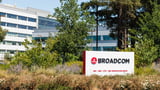 Broadcom: Wall Street's ~$115 Billion FCF Consensus Crumbles Under Stresstesting